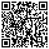 QR Code for Bridgepolumber Bridgepolumber in Bridgeport, CT 06610