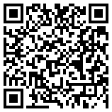 QR Code for Burger King in Meriden, CT 06450