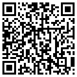 QR Code for Buzz Electric in Farmington, CT 06032