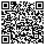 QR Code for Canine Design in Berlin, CT 06037