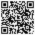 QR Code for Capitol Cafe in Hartford, CT 06106