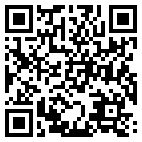 QR Code for Car Time in Bridgeport, CT 06606