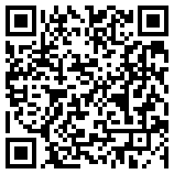 QR Code for Catering To You in Bozrah, CT 06334