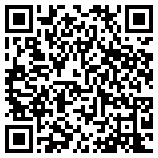 QR Code for Cgi Technologies & Solutions in Bloomfield, CT 06002