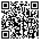 QR Code for Chirocare in Waterbury, CT 06706