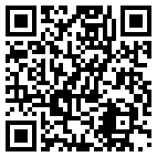 QR Code for Christ Church in Pomfret Center, CT 06259