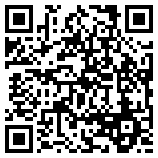 QR Code for Chuck Waggin Feed & Grains in Killingworth, CT 06419