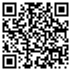 QR Code for Compass House in New Milford, CT 06776