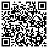 QR Code for Connecticut Post - - Editorial Department in Bridgeport, CT 06604