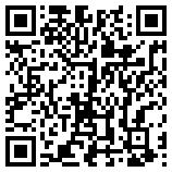 QR Code for Connecticut Solar Electric in Newington, CT 06111