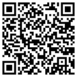 QR Code for Conti & Levy in TORRINGTON, CT 06790