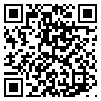 QR Code for CT Fiber Optics in Somers, CT 06071