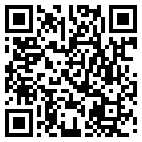 QR Code for Burger Creations in Stamford, CT 06902