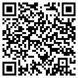 QR Code for Custom Sheet Metal in Bethany, CT 06524