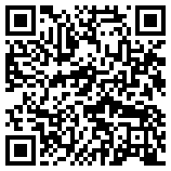 QR Code for Custom Spraying in Enfield, CT 06082