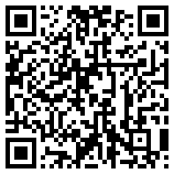 QR Code for Cws Financial in Waterbury, CT 06705