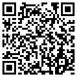 QR Code for David E Golden Atty in Hartford, CT 06103
