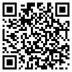 QR Code for Diamond Kings in Bristol, CT 06010