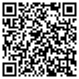 QR Code for Don Fitch Music in West Hartford, CT 06110