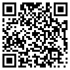 QR Code for Double A Farm in Somers, CT 06071