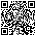 QR Code for Dynamex in New Britain, CT 06051