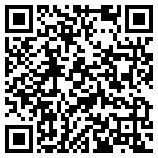QR Code for Ellis Limousines in Morris, CT 06763