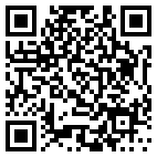 QR Code for Emme of Capri in Stamford, CT 06901