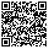 QR Code for Enterprise in Milford, CT 06460