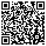 QR Code for Envision in East Haven, CT 06512