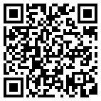 QR Code for Erwscc in Haddam, CT 06438