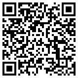 QR Code for Evans Paving Enterprises in Stamford, CT 06901