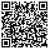 QR Code for Fabulous Jewelry in Wethersfield, CT 06109