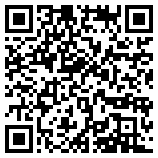 QR Code for Fbn Security Company in Hartford, CT 06101