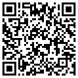 QR Code for Flagship Converters in Danbury, CT 06810