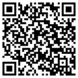 QR Code for General Contractor Connecticut in Greenwich, CT 06830