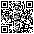 QR Code for Glenhome School in New Preston Marble Dale, CT 06777