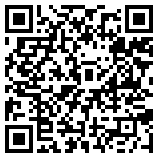 QR Code for Globe Equipment in Bridgeport, CT 06605