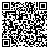 QR Code for Gondek Construction in South Glastonbury, CT 06073