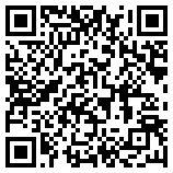QR Code for Granger Dataforms in Plainville, CT 06062