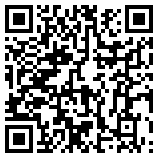 QR Code for Greenview Building & Design in West Cornwall, CT 06796