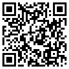 QR Code for The Groomers in NEWINGTON, CT 06111
