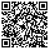 QR Code for Groton Heights Baptist Church in Groton, CT 06340
