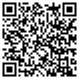 QR Code for Hartwell Foundation in Falls Village, CT 06031
