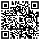 QR Code for The Heritage in West Hartford, CT 06107