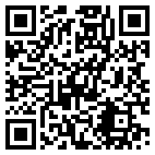 QR Code for Home Decor in Hartford, CT 06120