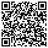 QR Code for Hp Gateway Land I in Stamford, CT 06902