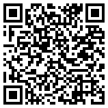 QR Code for Hunan Wok III in New Britain, CT 06053