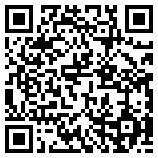 QR Code for Hunter J Pool Service in Stratford, CT 06615