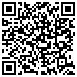 QR Code for Imagine It Framed in Simsbury, CT 06070