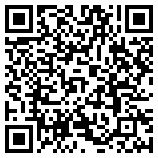 QR Code for Informed Direct in HADDAM, CT 06438